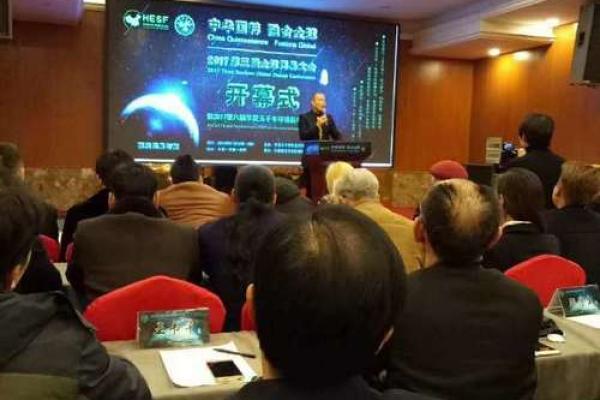 适合干厨师的命理特征与职业发展探讨
