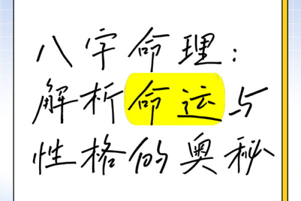 2016年出生男孩命运解析：八字命理与人生道路的奥秘