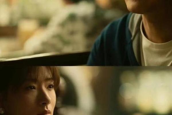 命运交织：女孩以命换命的凄美爱恋故事