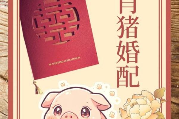 属猪巳时男孩的命运解析：聪明、灵活，人生如戏，如何引领未来