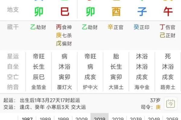 揭秘己酉男命：最旺配偶特征解析与感情提升秘籍