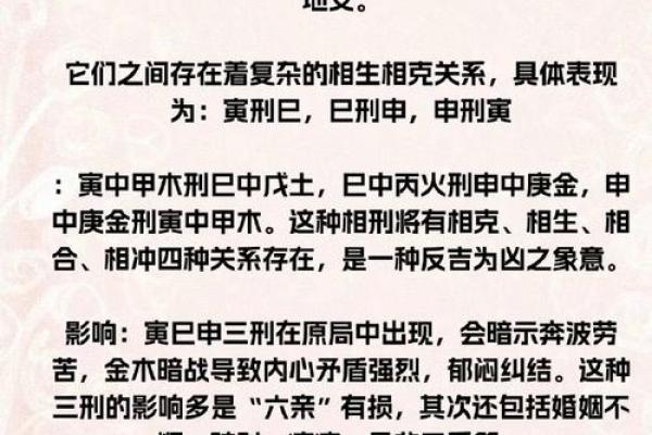 2023年兔年，哪些命格的人最受 favor？大揭秘！