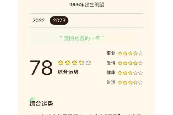 水鼠命取名指南：探索与水相关的美丽汉字与吉祥寓意