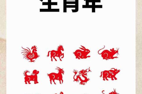 兔年出生于子时的人命运与性格分析