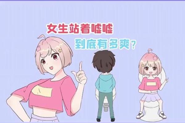 揭开“女生皇帝”背后的秘密：到底意味着什么？