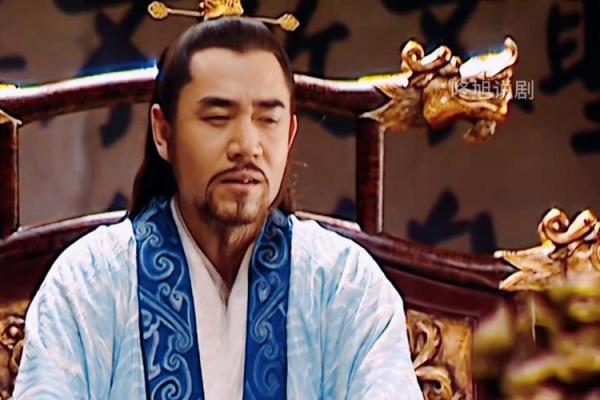 嘉靖皇帝的命令：探寻历史背后的秘密与故事