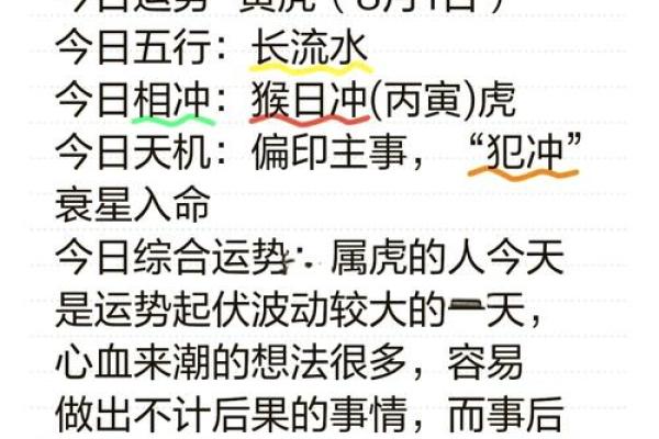 2010年属虎的人：木命特质与人生智慧的深度解析
