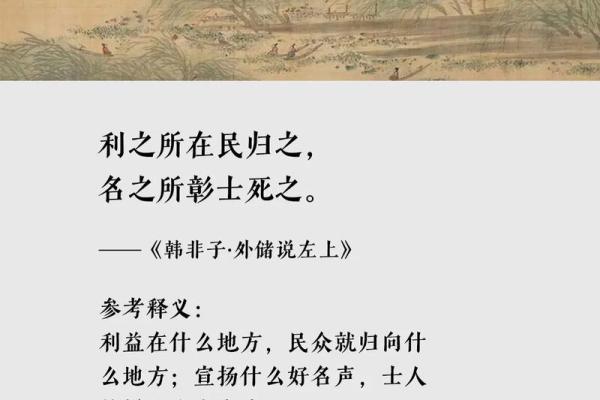 揭秘：哪种命的人更容易怨天尤人？