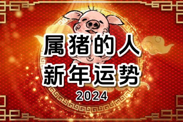 1959年出生属猪之人的命运解析与人生哲学