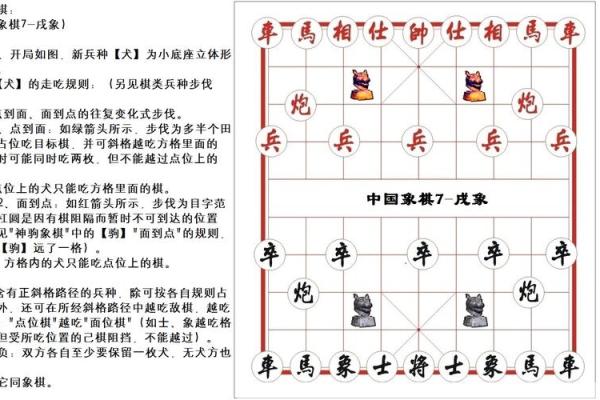 属狗人戌时命运解析：热情、忠诚与事业的辉煌之路