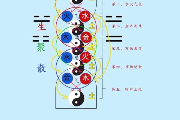 1986年出生的老虎命——探索五行与命理的奥秘