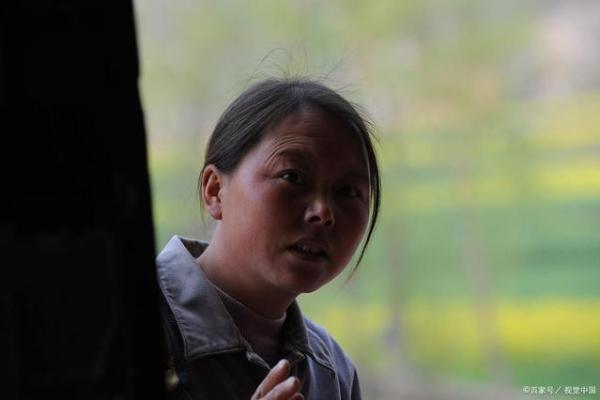女人青鸟之命：解析她们命运背后的故事与启示