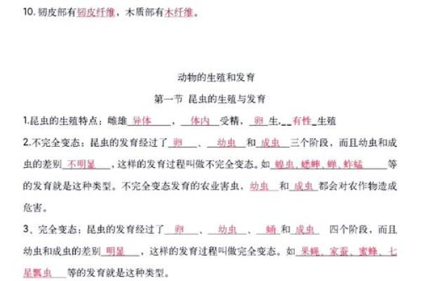 1941年出生的人命运与性格解析：探索生命的奥秘与智慧