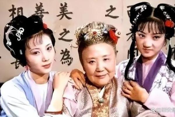 探讨“女人奴才命”：背后的文化与心理解析