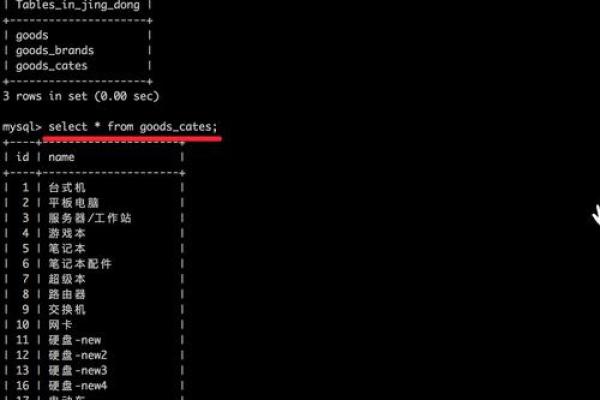 为什么在MySQL中使用中文字段别名是一个明智的选择？