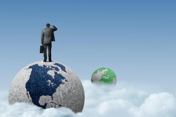 2036年命理解析：这年出生的人会拥有怎样的命运与人生！