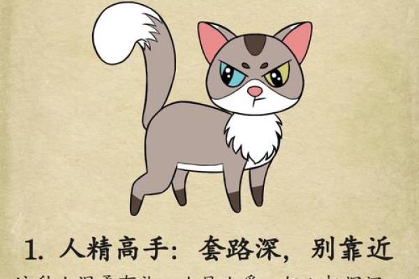 涧下水命与命理配对：如何选择最佳伴侣与发展方向？