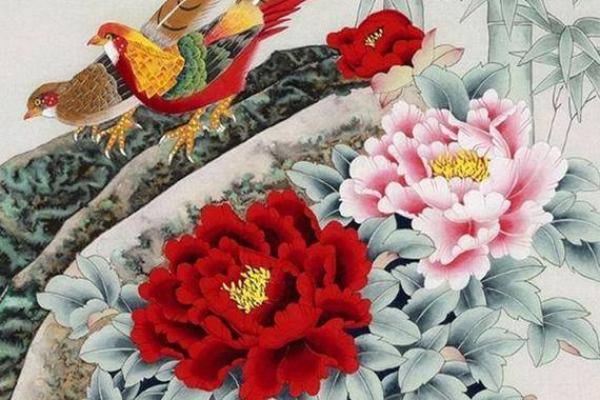 1981年属鸡的命缺什么？解析命理与生活的完美契合！
