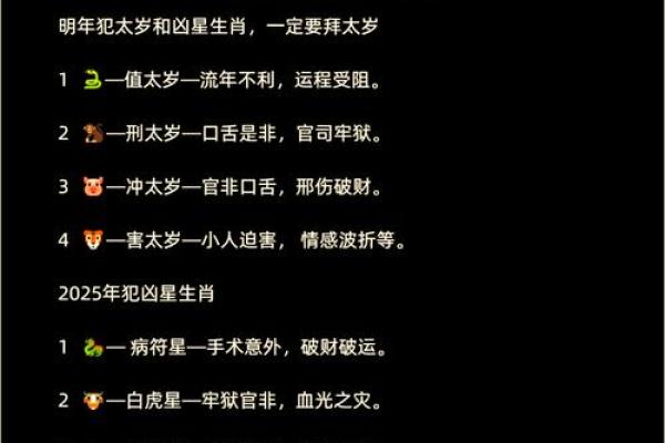 到底斩断命星是什么生肖？揭开命理的神秘面纱！