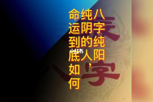 “命由基的命”——探寻生命与基因的深层奥秘