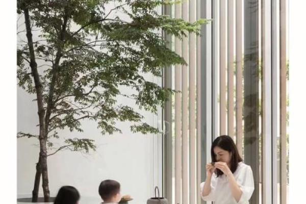 饿金命购房必知：选择理想居所提升运势的重要指南