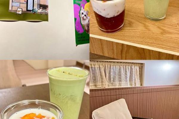 金命人适合的美食推荐：揭开熟食养生的秘密