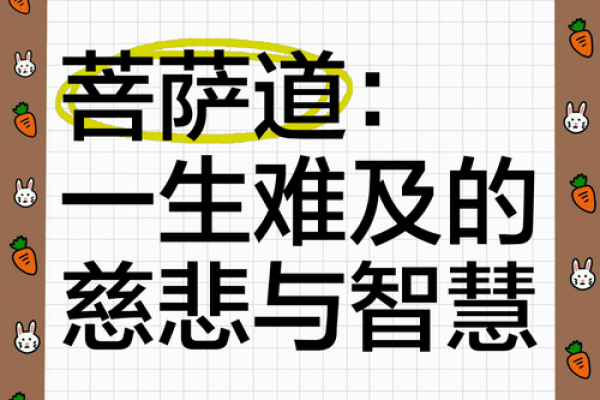 命名观音的智慧与启示：探索人生的慈悲与守护之道