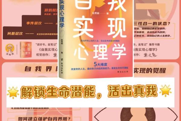 2023鼠年，我的命运解析：发现你的生命潜能与挑战