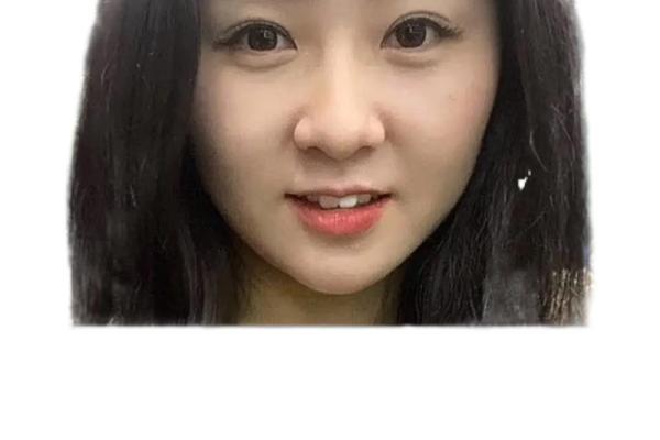 揭秘头顶凹陷的命理特征与人生运势