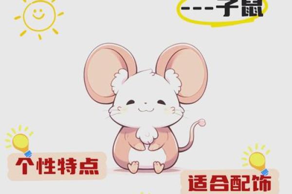 2020年鼠年运势解读：你的命理与人生智慧