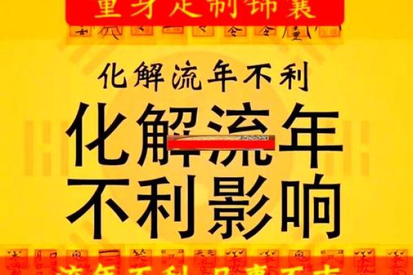 1981年土命的命理解析与生活智慧