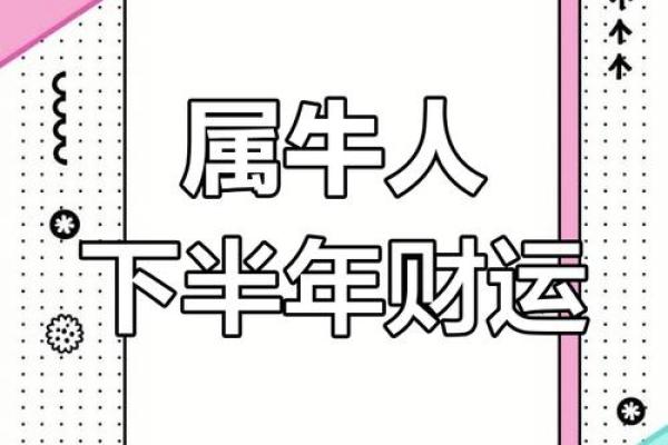 2021牛年正月：探索生肖牛的命运与运势，揭示人生奥秘与发展潜力
