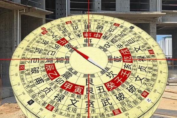 探寻木属性与水命人的命格关系，揭示生命中的独特契机