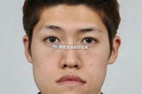没下巴的男命面相解析，揭秘财富与运势的独特联系