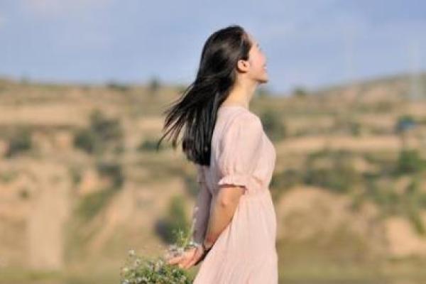 二婚命的命理特征与人生幸福的秘密探究