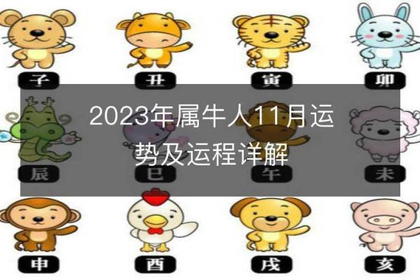 2021年：牛年揭秘，属牛人的命理与个人成长之道