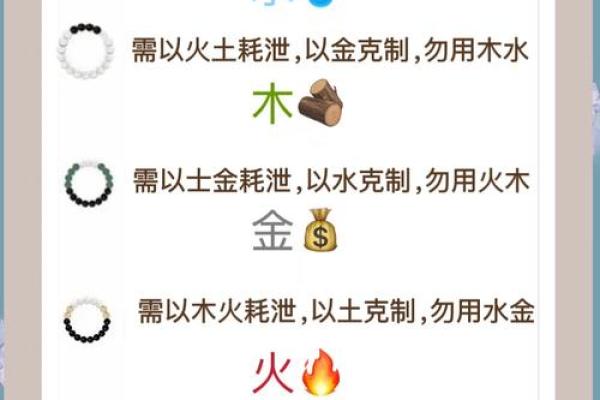 根据命格选择水晶，开启你的灵性之旅！