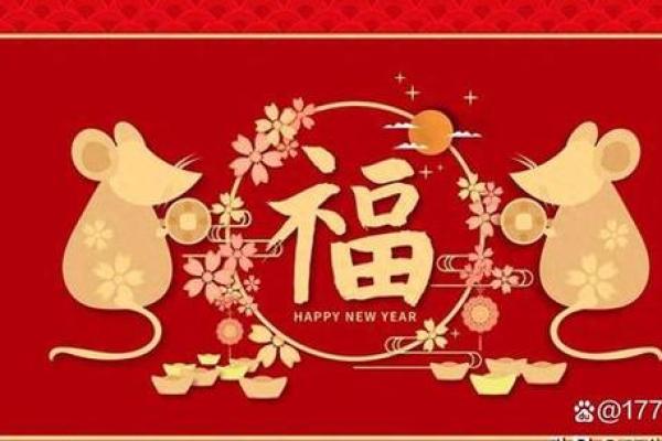 土鼠命最旺的颜色是什么？风水与颜色的完美结合