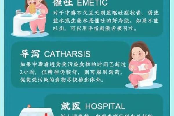 命带食神犯的危害与应对之道：让生活更加和谐美好！