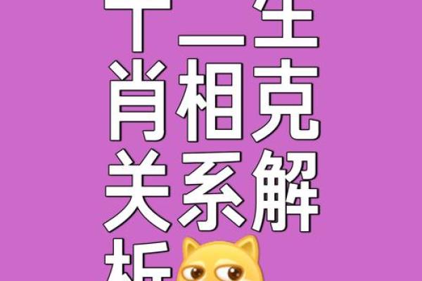 揭秘牛马命革，解读生肖背后的秘密与象征