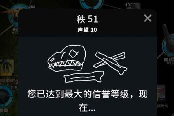 解锁生活密码：理解“空”和“有”的深刻意义