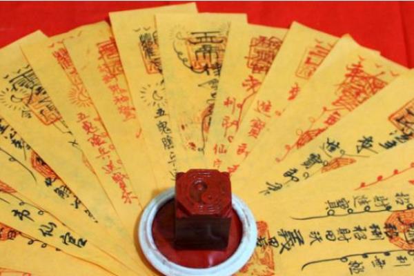 童子命禁忌饰品揭秘：如何避免不良影响