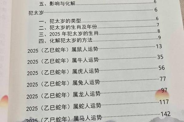 1998年属蛇的人命运揭秘：揭秘他们的性格与人生道路