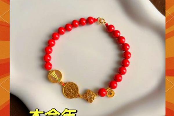 1998年属蛇的人命运揭秘：揭秘他们的性格与人生道路