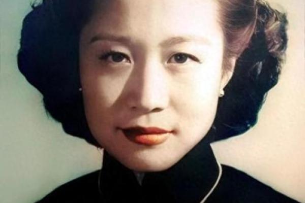 了解1995年、1996年出生者的命运与性格特点