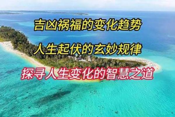 解析男命忌财与女命忌印的智慧与人生启示