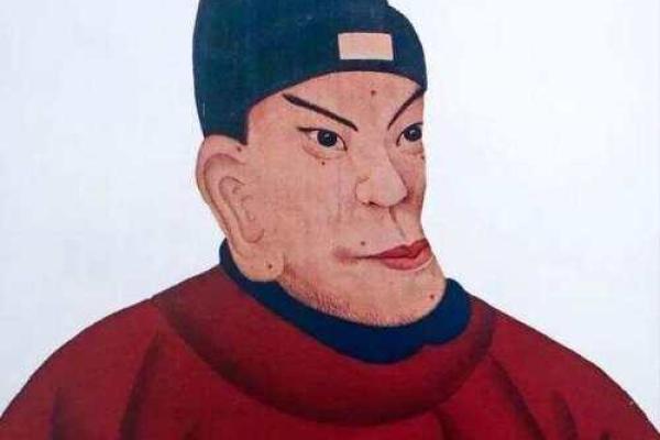 朱元璋命理揭秘：他的生肖运势与人生轨迹探寻