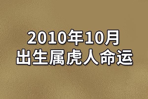 1996年属虎人命运分析：遇见挑战与机遇的双面人生