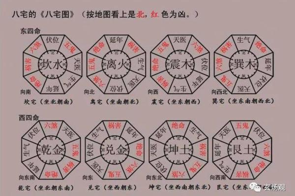 男属天上火命与哪些命最为相配？全面解析与建议！