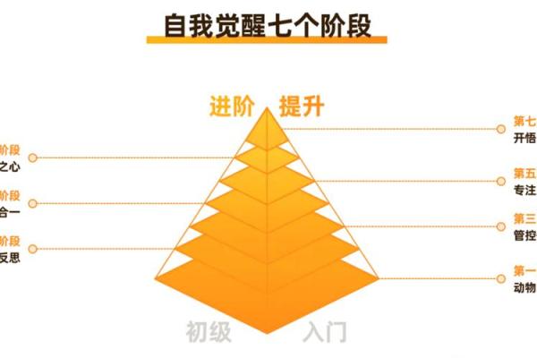 老公木命：揭开木命人的性格与命运之谜